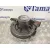 Motor Calefaccion para Skoda Fabia
