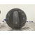 Mando Luces para Skoda Fabia