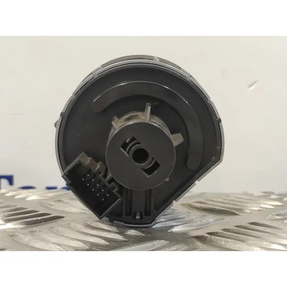 Mando Luces para Skoda Fabia