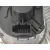 Mando Luces para Skoda Fabia