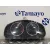 Cuadro Instrumentos para Mazda 6 Berlina (Gg)