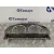 Cuadro Instrumentos para Mazda 6 Berlina (Gg)