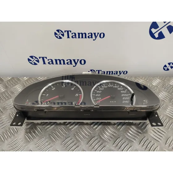 Cuadro Instrumentos para Mazda 6 Berlina (Gg)
