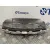 Cuadro Instrumentos para Mazda 6 Berlina (Gg)