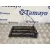 Resistencia Calefaccion para Bmw Serie 1 Lim. (F20/F21)