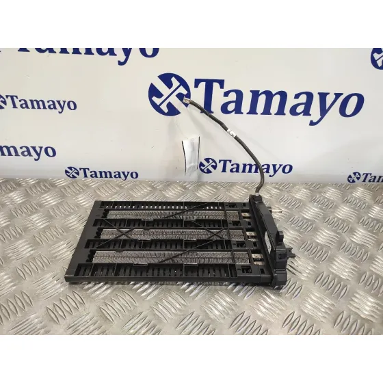 Resistencia Calefaccion para Bmw Serie 1 Lim. (F20/F21)