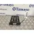 Resistencia Calefaccion para Bmw Serie 1 Lim. (F20/F21)