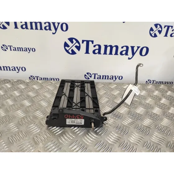Resistencia Calefaccion para Bmw Serie 1 Lim. (F20/F21)