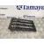 Resistencia Calefaccion para Bmw Serie 1 Lim. (F20/F21)
