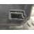 Resistencia Calefaccion para Bmw Serie 1 Lim. (F20/F21)