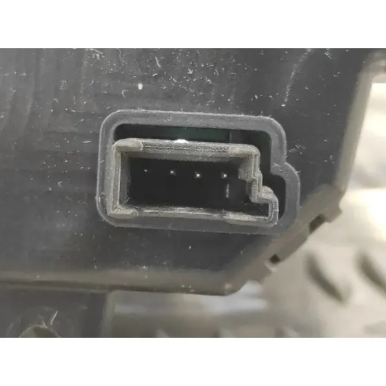 Resistencia Calefaccion para Bmw Serie 1 Lim. (F20/F21)