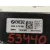 Resistencia Calefaccion para Bmw Serie 1 Lim. (F20/F21)