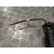 Resistencia Calefaccion para Bmw Serie 1 Lim. (F20/F21)