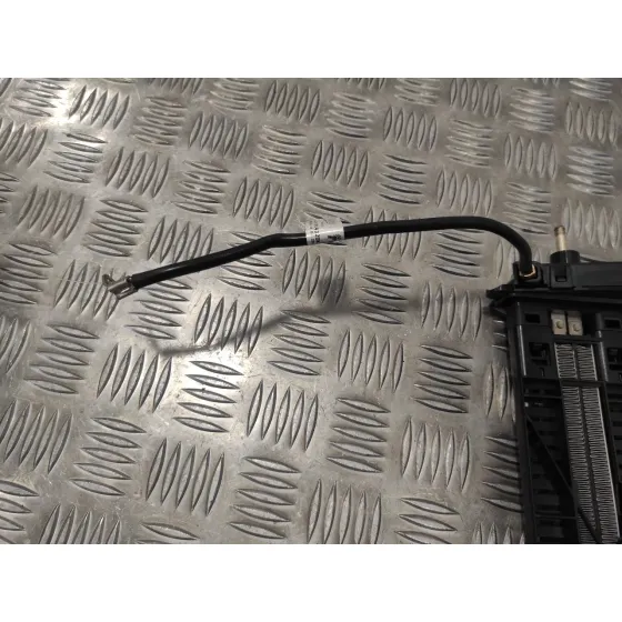 Resistencia Calefaccion para Bmw Serie 1 Lim. (F20/F21)