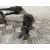 Motor Limpia Delantero para Skoda Fabia