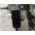 Motor Limpia Delantero para Skoda Fabia
