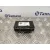 Modulo Electronico para Bmw Serie 1 Lim. (F20/F21)