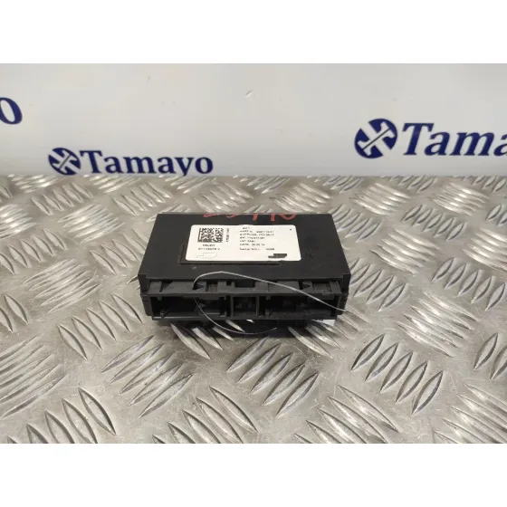 Modulo Electronico para Bmw Serie 1 Lim. (F20/F21)