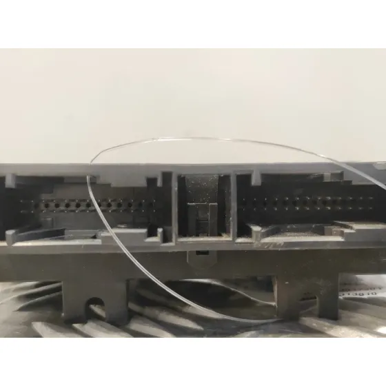 Modulo Electronico para Bmw Serie 1 Lim. (F20/F21)