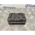 Modulo Electronico para Bmw Serie 1 Lim. (F20/F21)