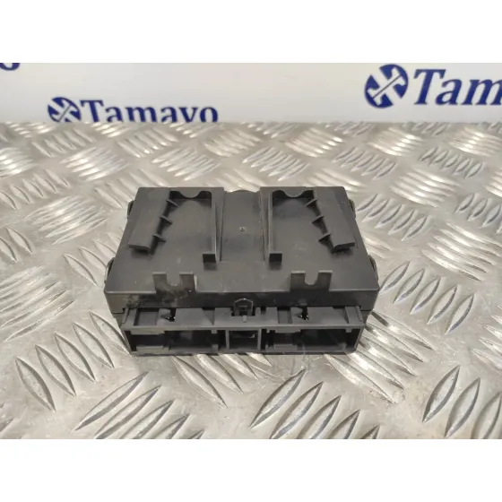 Modulo Electronico para Bmw Serie 1 Lim. (F20/F21)