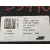Modulo Electronico para Bmw Serie 1 Lim. (F20/F21)
