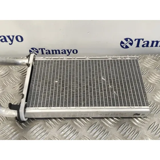 Radiador Calefaccion / Aire Acondicionado para Bmw Serie 1 Lim. (F20/F21)
