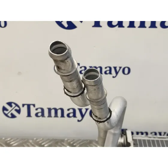 Radiador Calefaccion / Aire Acondicionado para Bmw Serie 1 Lim. (F20/F21)