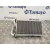 Radiador Calefaccion / Aire Acondicionado para Bmw Serie 1 Lim. (F20/F21)