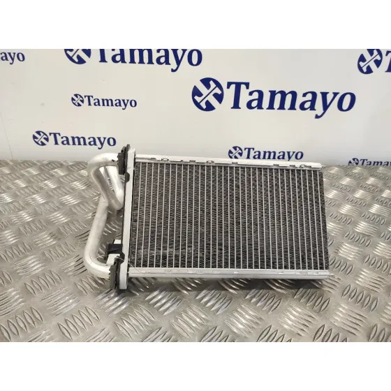 Radiador Calefaccion / Aire Acondicionado para Bmw Serie 1 Lim. (F20/F21)