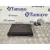 Evaporador Aire Acondicionado para Bmw Serie 1 Lim. (F20/F21)