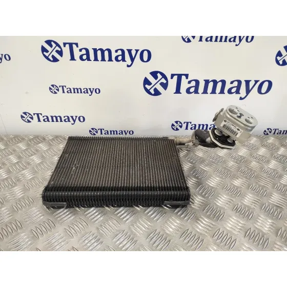 Evaporador Aire Acondicionado para Bmw Serie 1 Lim. (F20/F21)