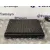 Evaporador Aire Acondicionado para Bmw Serie 1 Lim. (F20/F21)