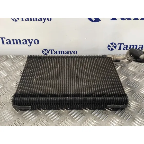 Evaporador Aire Acondicionado para Bmw Serie 1 Lim. (F20/F21)