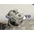 Evaporador Aire Acondicionado para Bmw Serie 1 Lim. (F20/F21)