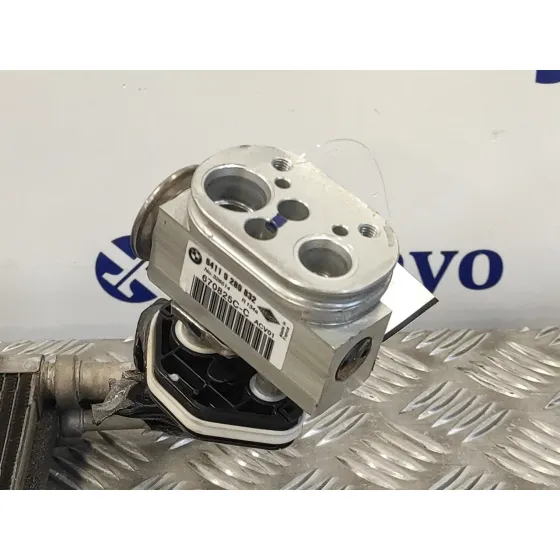 Evaporador Aire Acondicionado para Bmw Serie 1 Lim. (F20/F21)