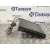 Evaporador Aire Acondicionado para Bmw Serie 1 Lim. (F20/F21)