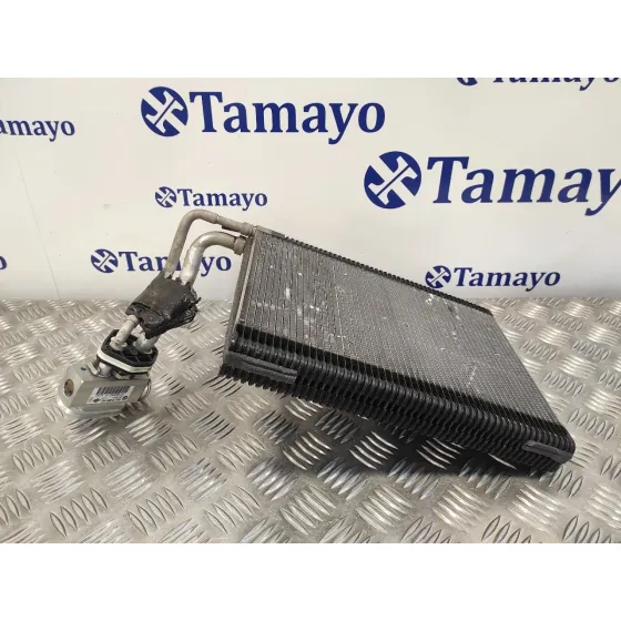Evaporador Aire Acondicionado para Bmw Serie 1 Lim. (F20/F21)