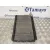 Evaporador Aire Acondicionado para Bmw Serie 1 Lim. (F20/F21)