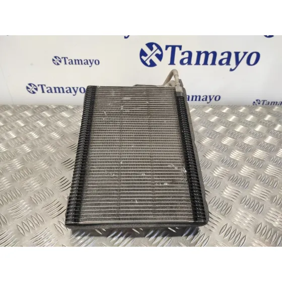 Evaporador Aire Acondicionado para Bmw Serie 1 Lim. (F20/F21)
