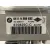 Evaporador Aire Acondicionado para Bmw Serie 1 Lim. (F20/F21)