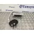 Radiador Calefaccion / Aire Acondicionado para Renault Scenic Iii