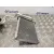 Radiador Calefaccion / Aire Acondicionado para Renault Scenic Iii