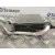 Radiador Calefaccion / Aire Acondicionado para Renault Scenic Iii