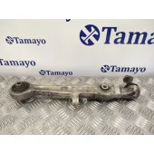 Brazo Suspension Inferior Delantero Izquierdo para Audi A4 Berlina (8E)