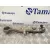 Brazo Suspension Inferior Delantero Izquierdo para Audi A4 Berlina (8E)