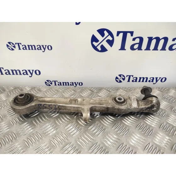 Brazo Suspension Inferior Delantero Izquierdo para Audi A4 Berlina (8E)