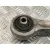 Brazo Suspension Inferior Delantero Izquierdo para Audi A4 Berlina (8E)