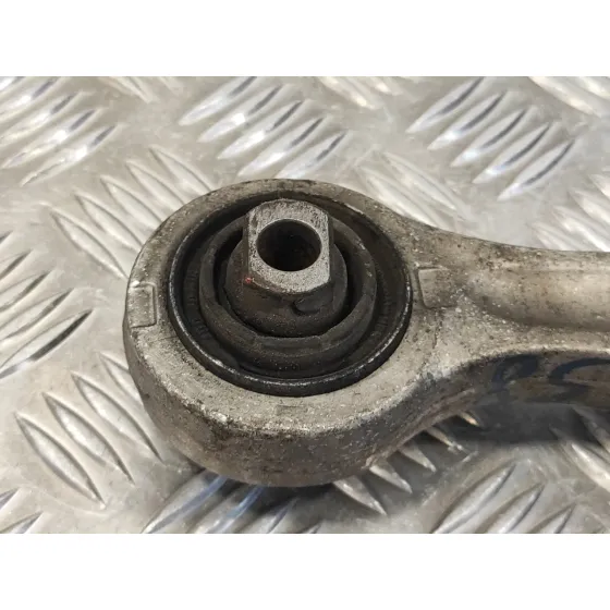 Brazo Suspension Inferior Delantero Izquierdo para Audi A4 Berlina (8E)