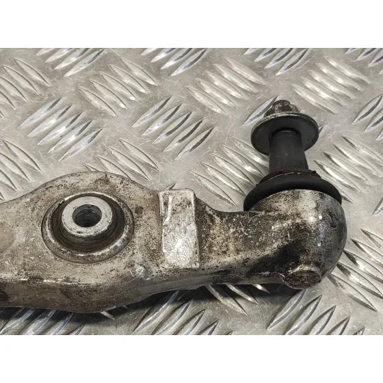 Brazo Suspension Inferior Delantero Izquierdo para Audi A4 Berlina (8E)